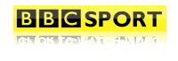 BBC Video 070310